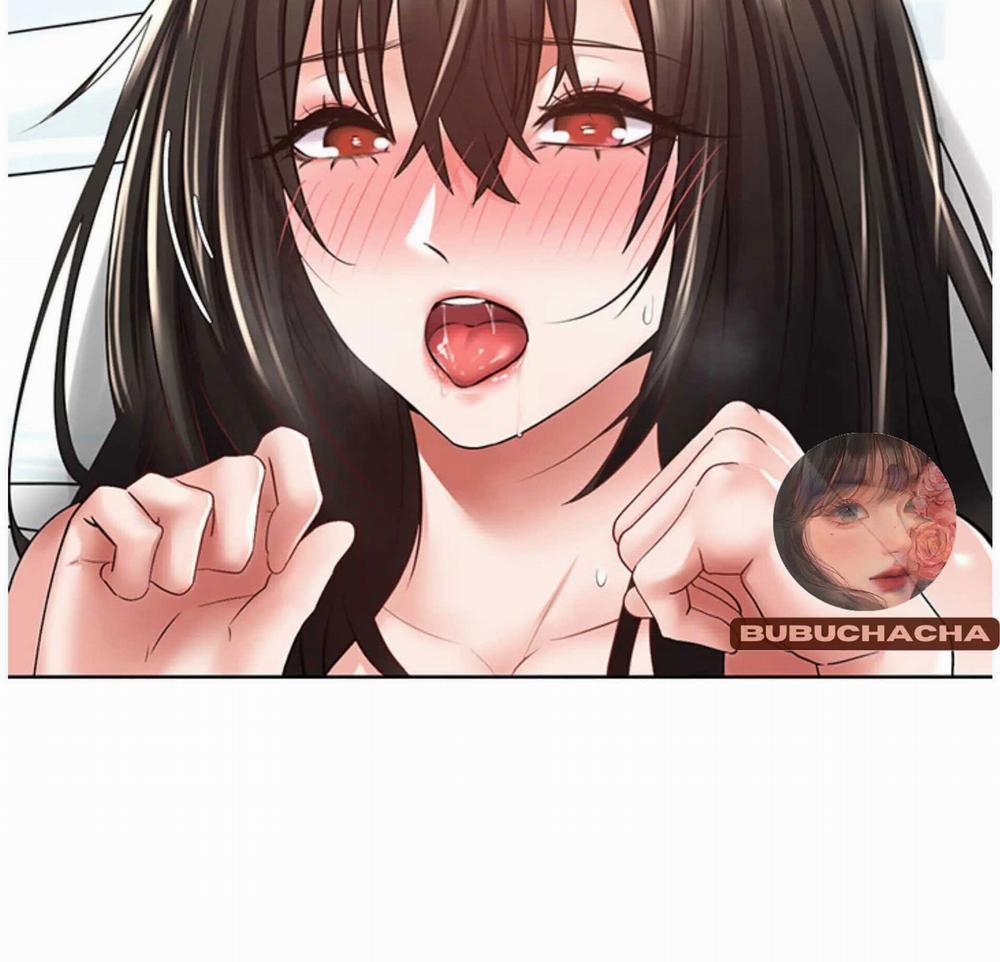 Ứng Dụng Thực Hiện Hóa Mong Muốn 4 trang 54