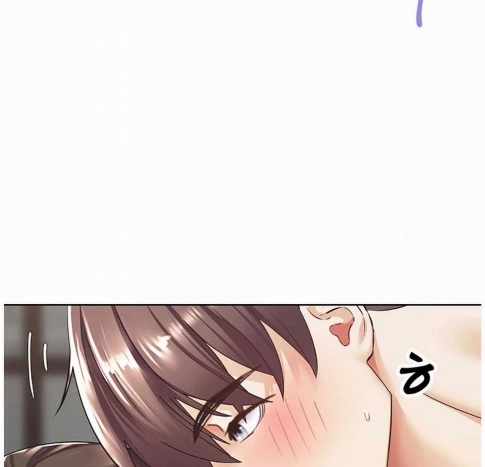 Ứng Dụng Thực Hiện Hóa Mong Muốn 4 trang 58