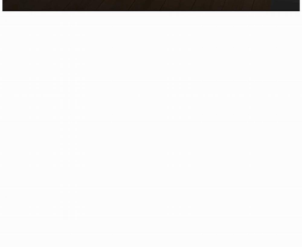 Ứng Dụng Thực Hiện Hóa Mong Muốn 4 trang 62