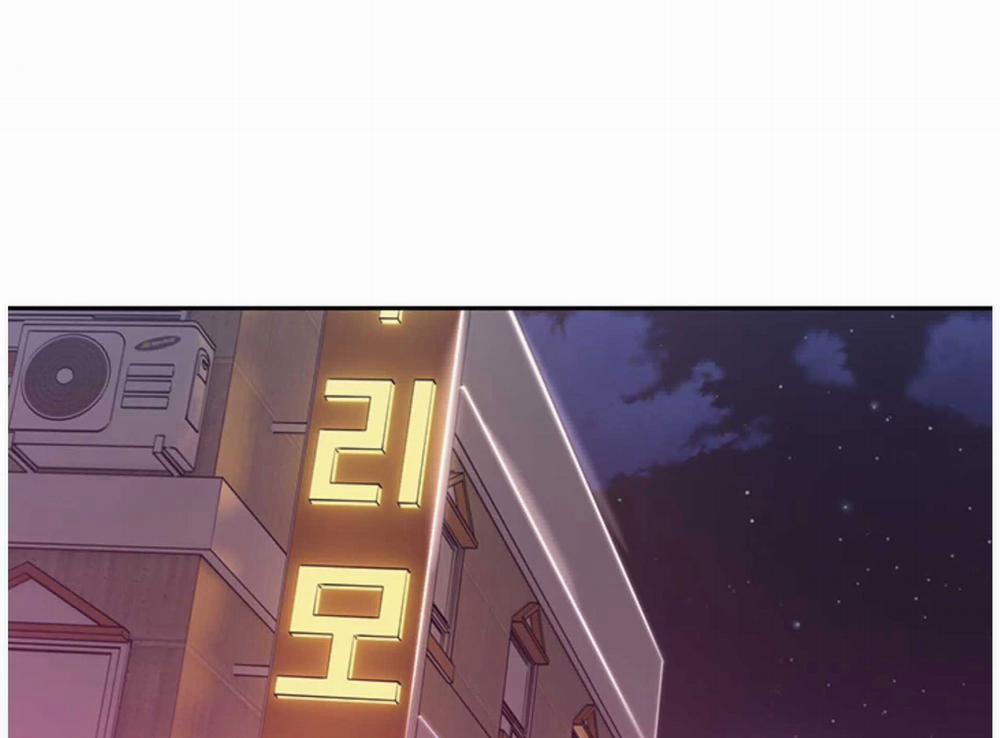 Ứng Dụng Thực Hiện Hóa Mong Muốn 4 trang 63