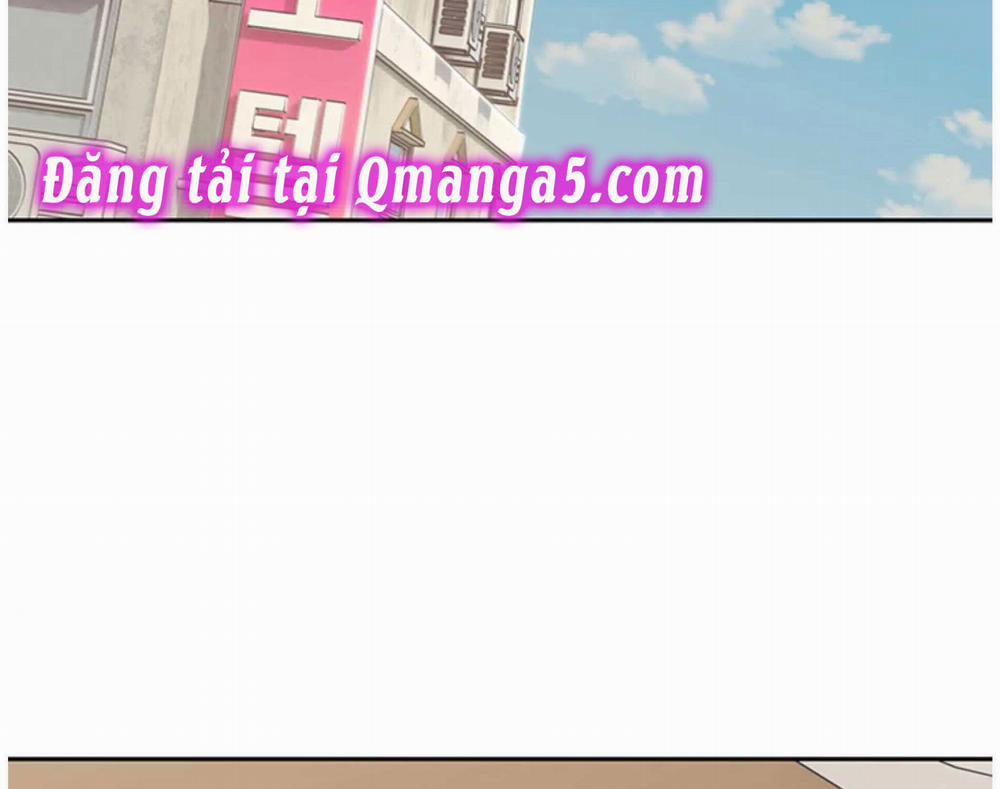 Ứng Dụng Thực Hiện Hóa Mong Muốn 4 trang 66