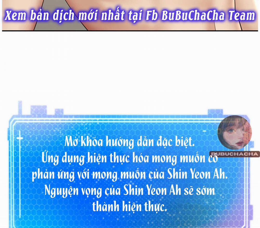 Ứng Dụng Thực Hiện Hóa Mong Muốn 4 trang 69