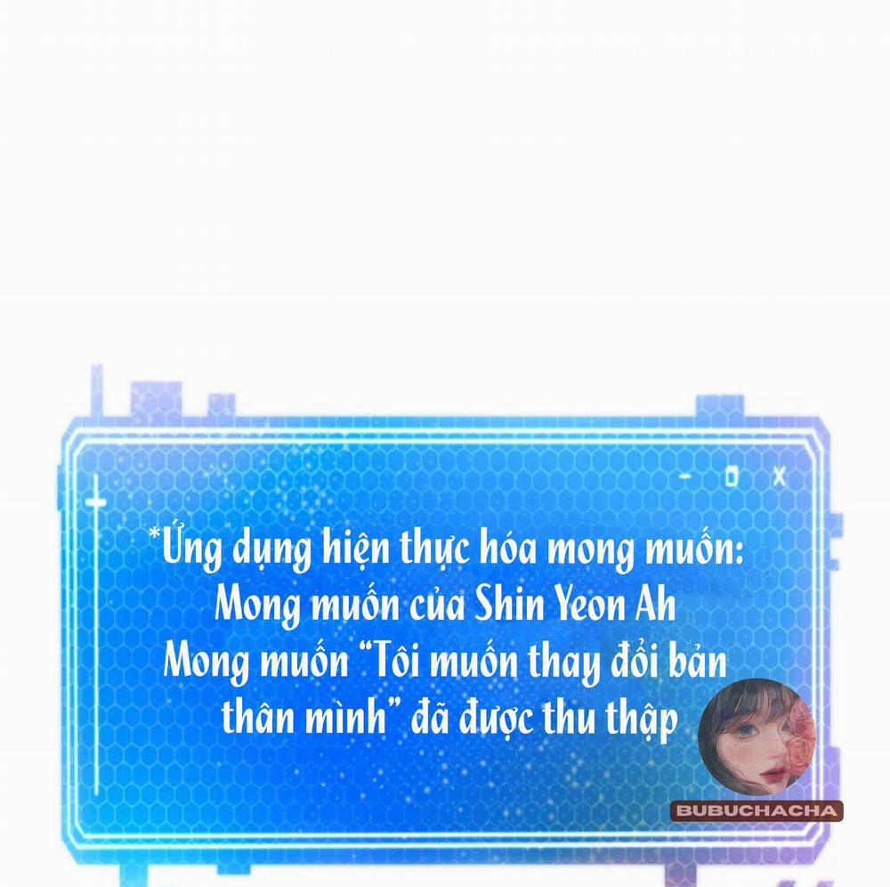 Ứng Dụng Thực Hiện Hóa Mong Muốn 4 trang 7