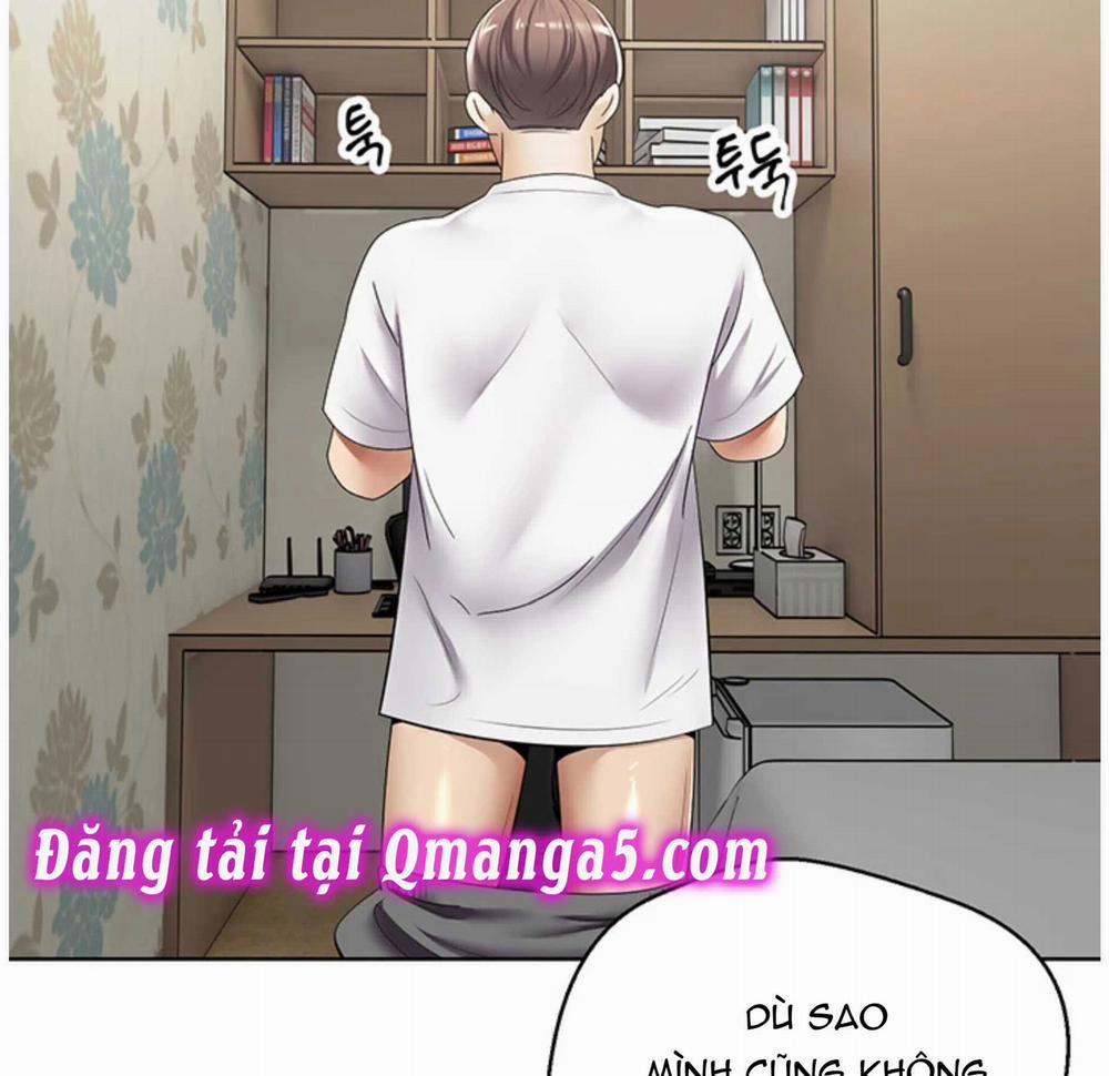 Ứng Dụng Thực Hiện Hóa Mong Muốn 4 trang 79