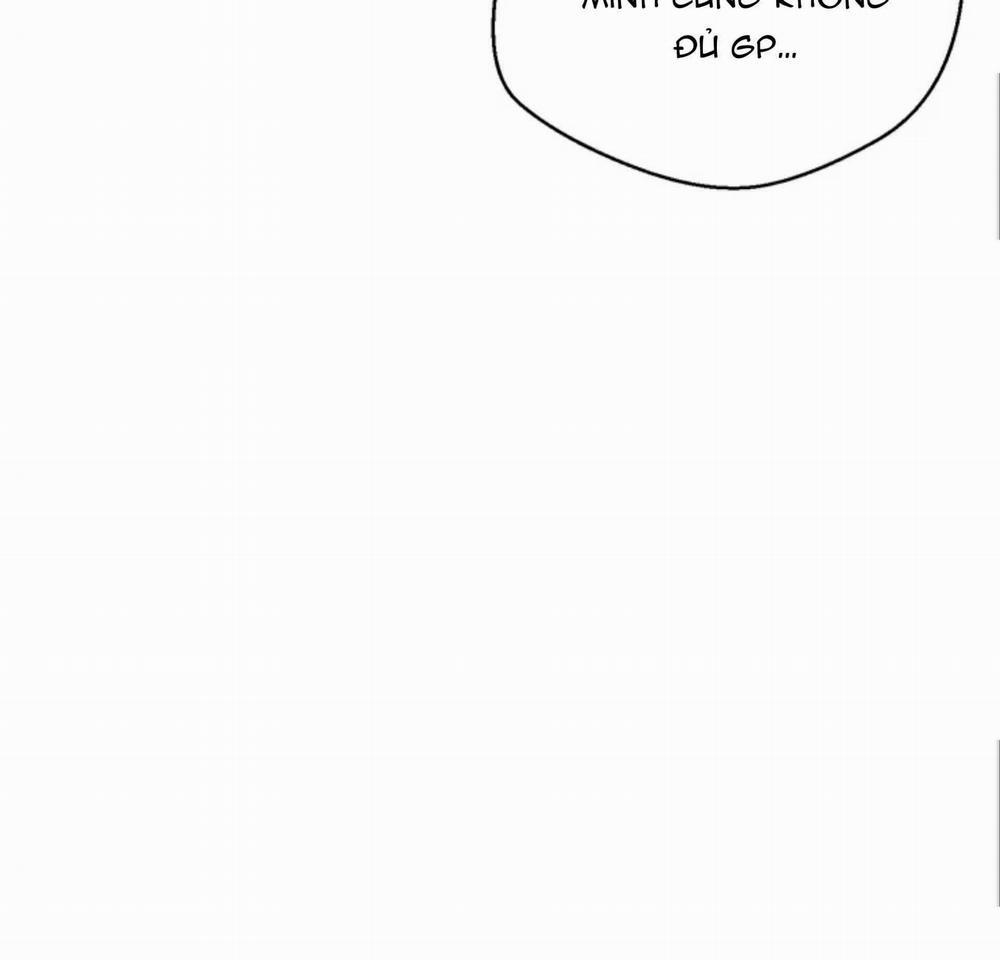 Ứng Dụng Thực Hiện Hóa Mong Muốn 4 trang 80