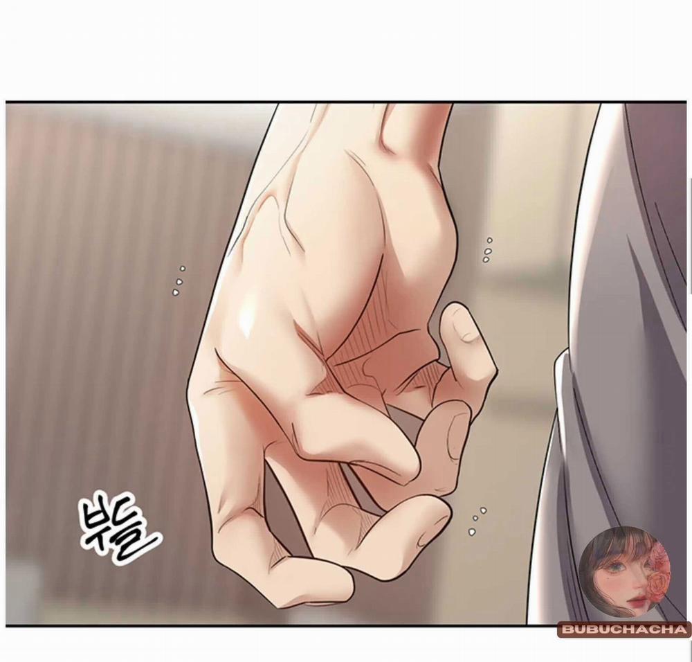 Ứng Dụng Thực Hiện Hóa Mong Muốn 4 trang 97