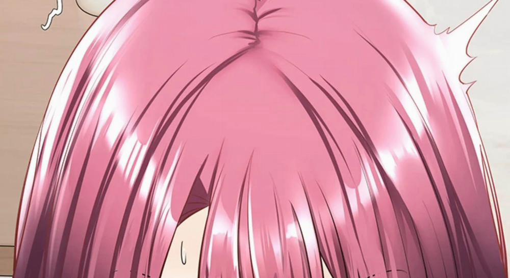 Ứng Dụng Thực Hiện Hóa Mong Muốn 5 trang 101