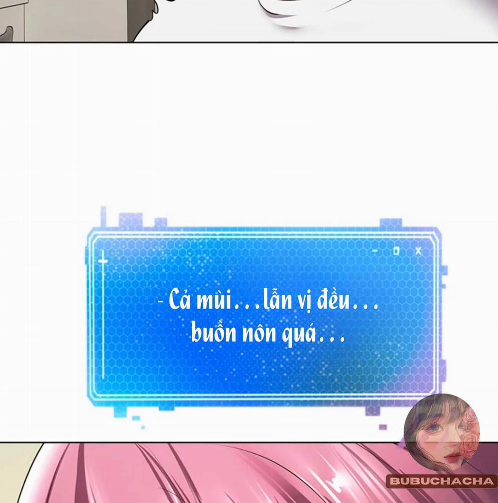 Ứng Dụng Thực Hiện Hóa Mong Muốn 5 trang 105