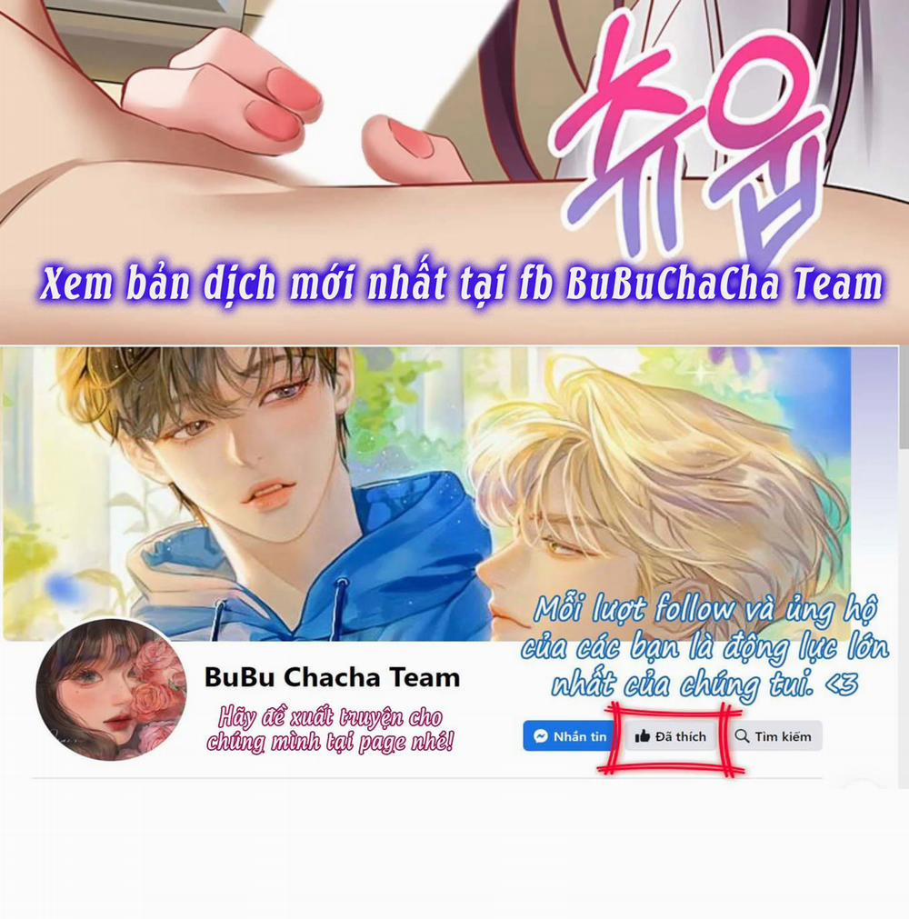 Ứng Dụng Thực Hiện Hóa Mong Muốn 5 trang 107