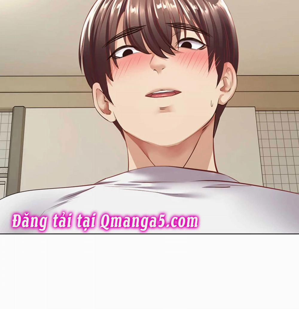 Ứng Dụng Thực Hiện Hóa Mong Muốn 5 trang 112