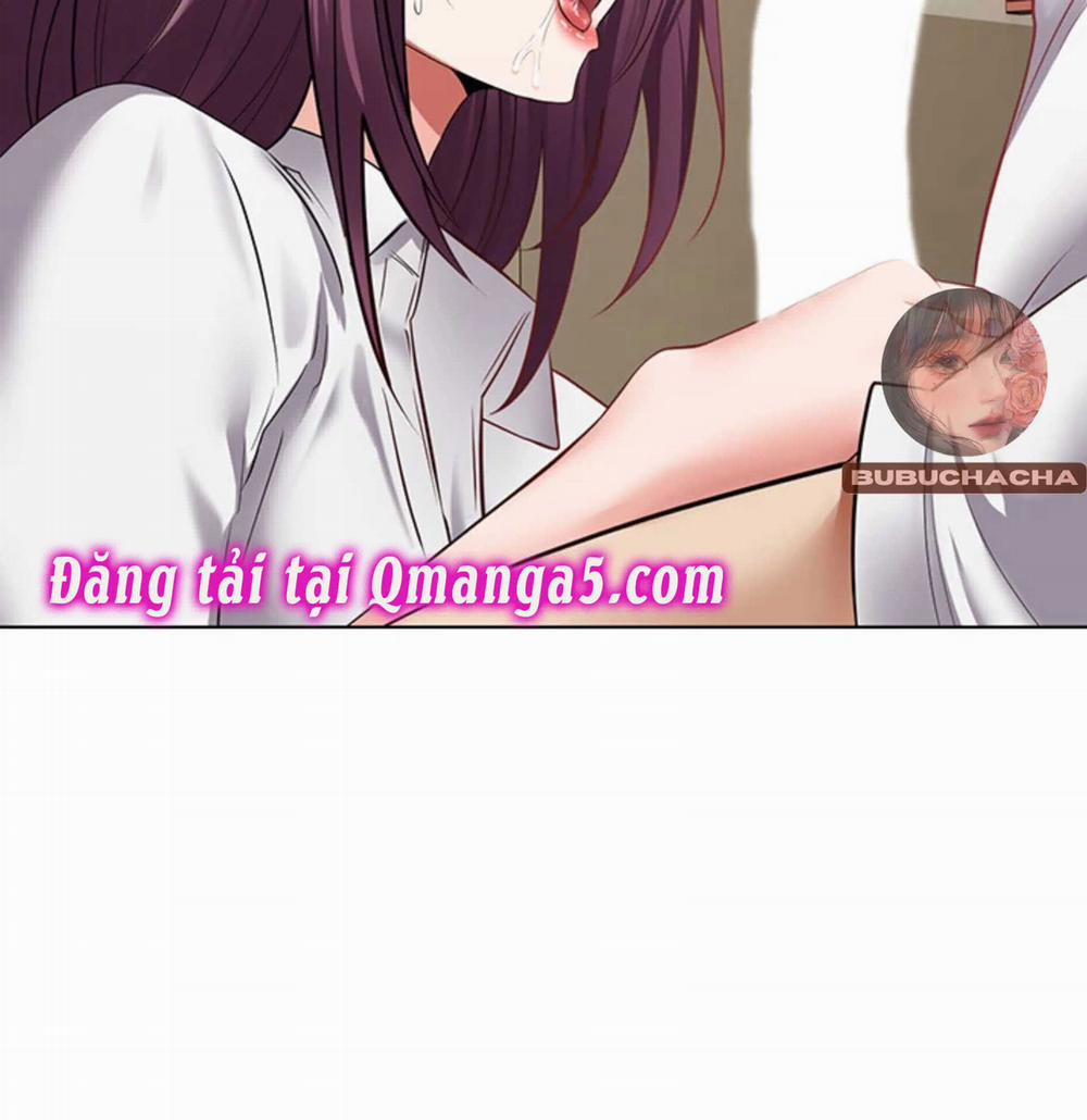 Ứng Dụng Thực Hiện Hóa Mong Muốn 5 trang 114