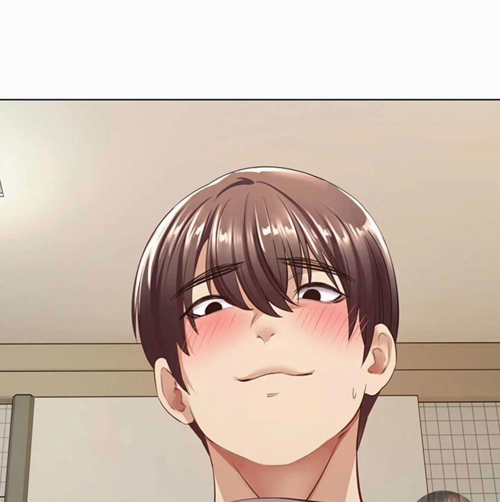 Ứng Dụng Thực Hiện Hóa Mong Muốn 5 trang 115