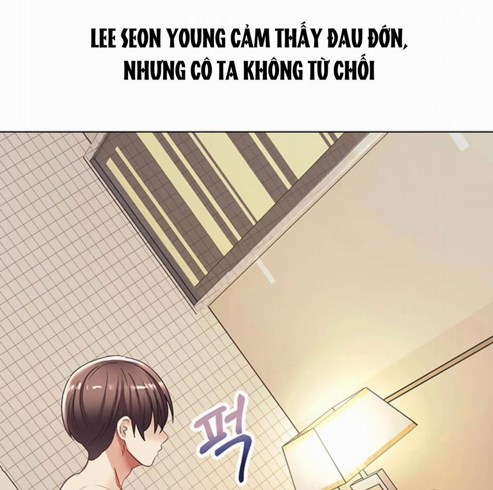 Ứng Dụng Thực Hiện Hóa Mong Muốn 5 trang 136