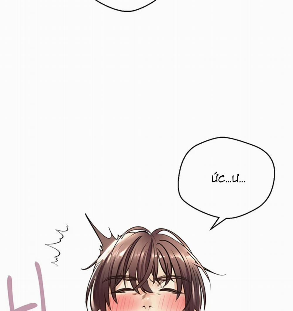 Ứng Dụng Thực Hiện Hóa Mong Muốn 5 trang 152