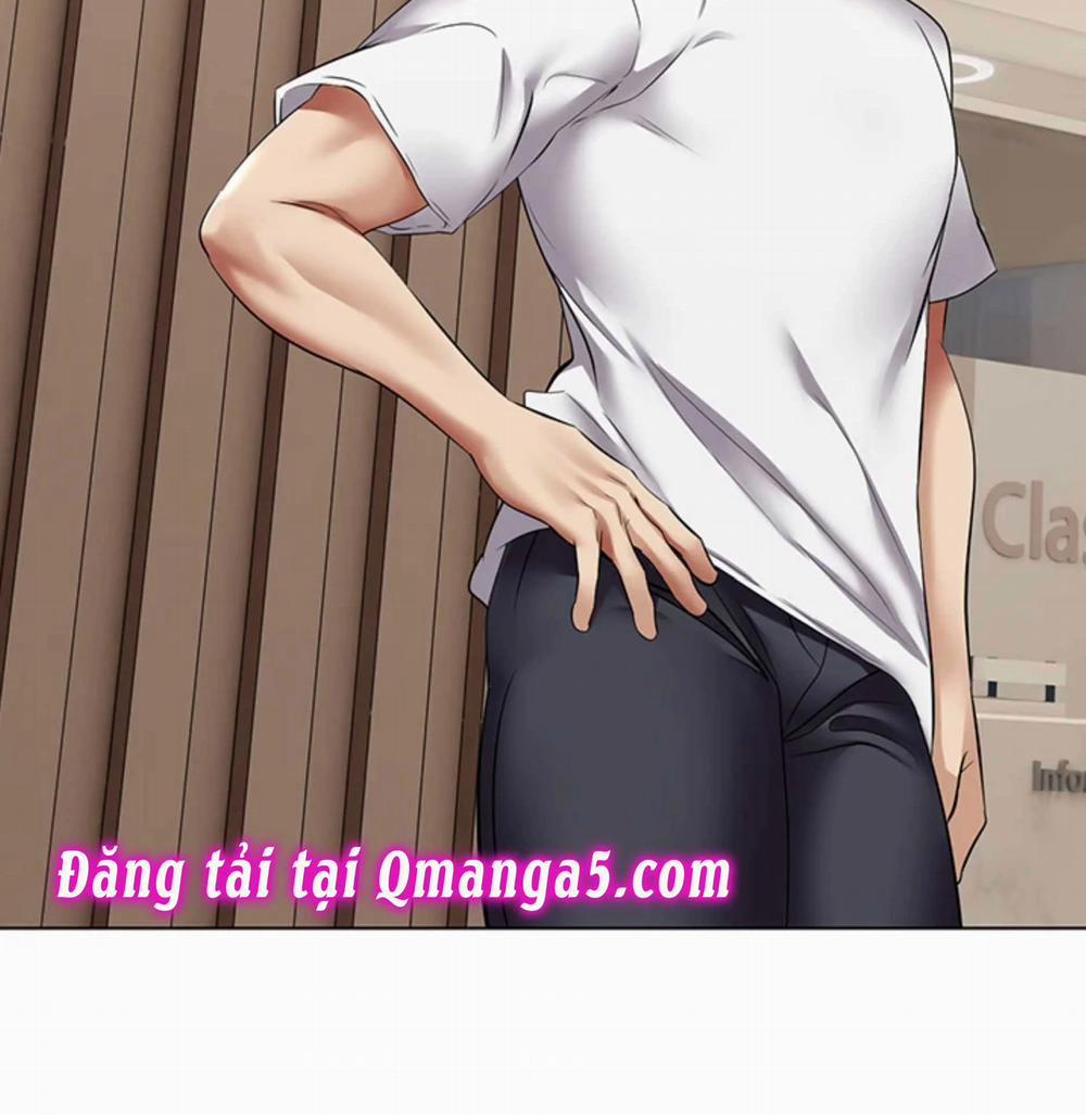 Ứng Dụng Thực Hiện Hóa Mong Muốn 5 trang 37