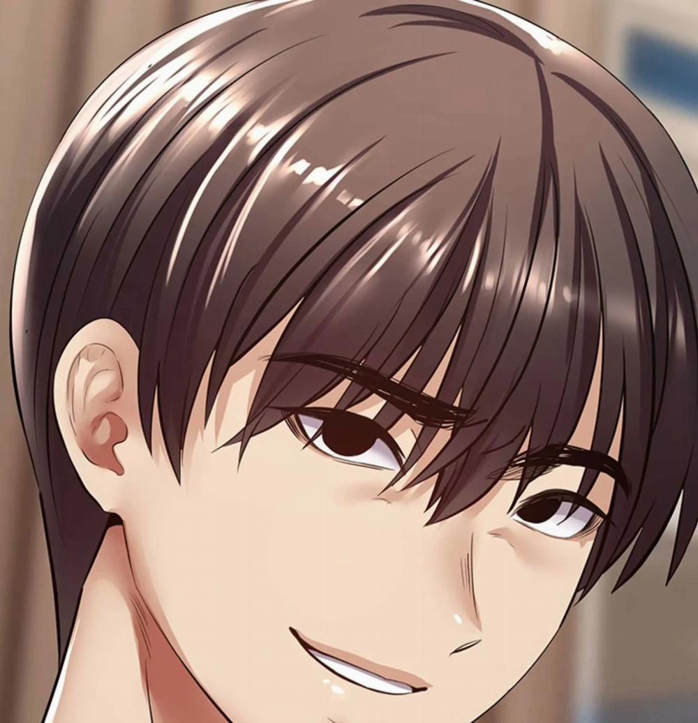 Ứng Dụng Thực Hiện Hóa Mong Muốn 5 trang 42