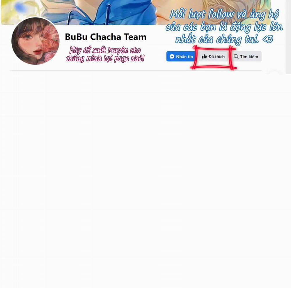 Ứng Dụng Thực Hiện Hóa Mong Muốn 5 trang 5