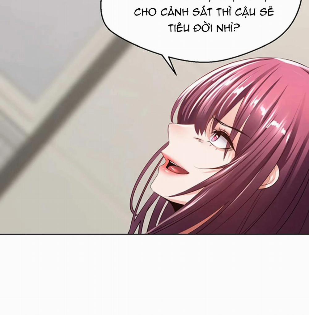 Ứng Dụng Thực Hiện Hóa Mong Muốn 5 trang 56