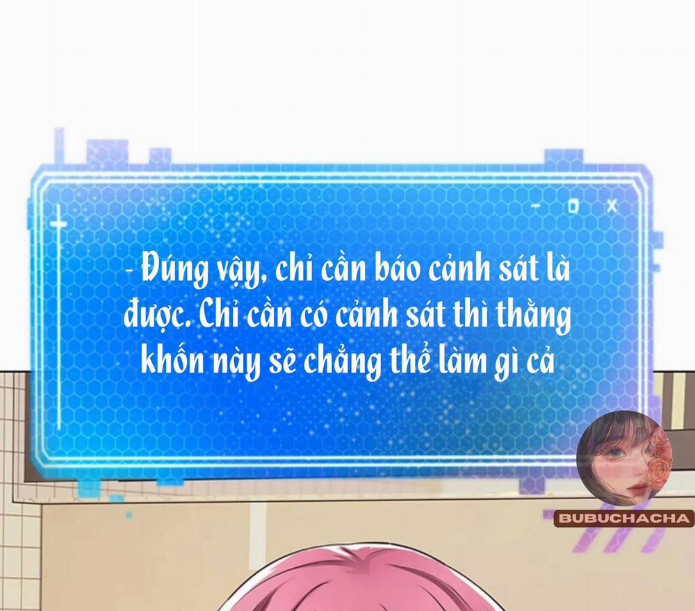 Ứng Dụng Thực Hiện Hóa Mong Muốn 5 trang 57