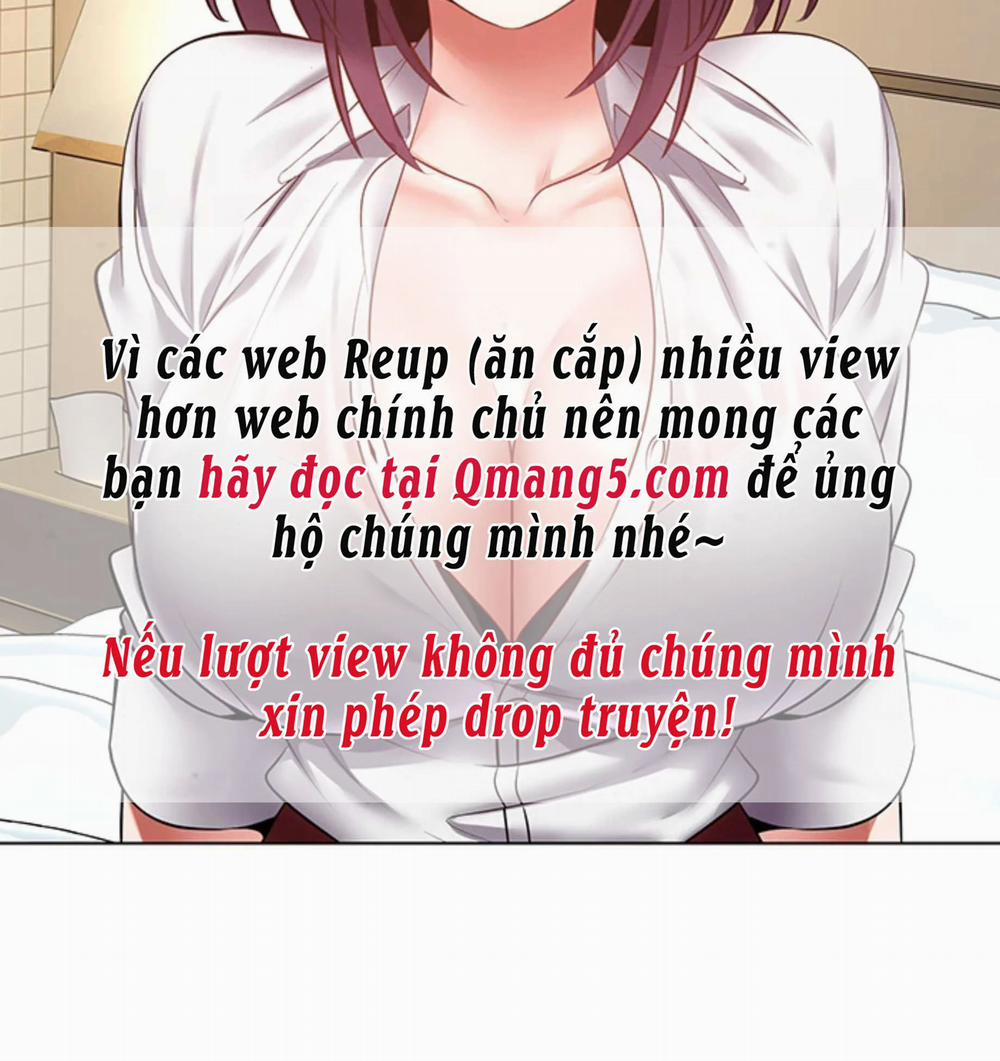 Ứng Dụng Thực Hiện Hóa Mong Muốn 5 trang 59