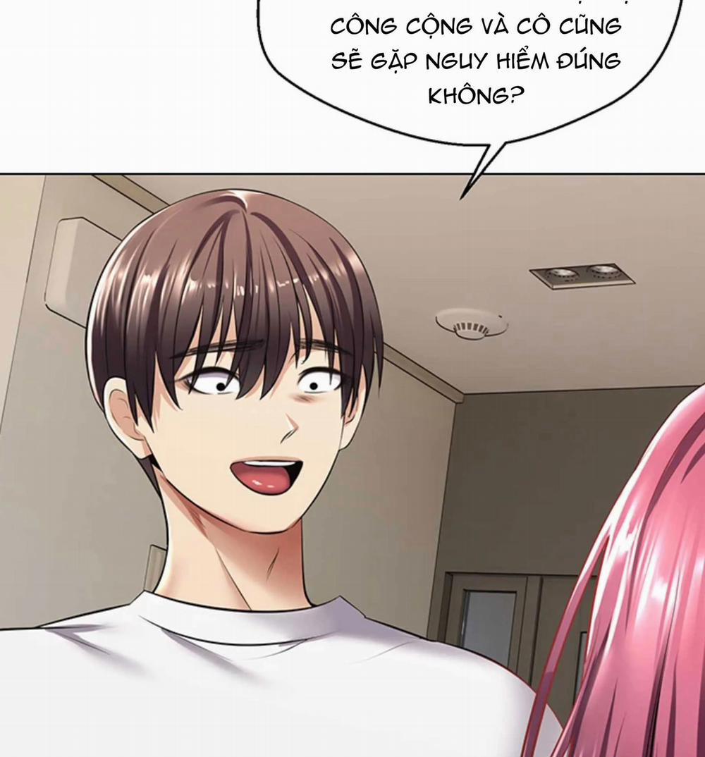 Ứng Dụng Thực Hiện Hóa Mong Muốn 5 trang 61