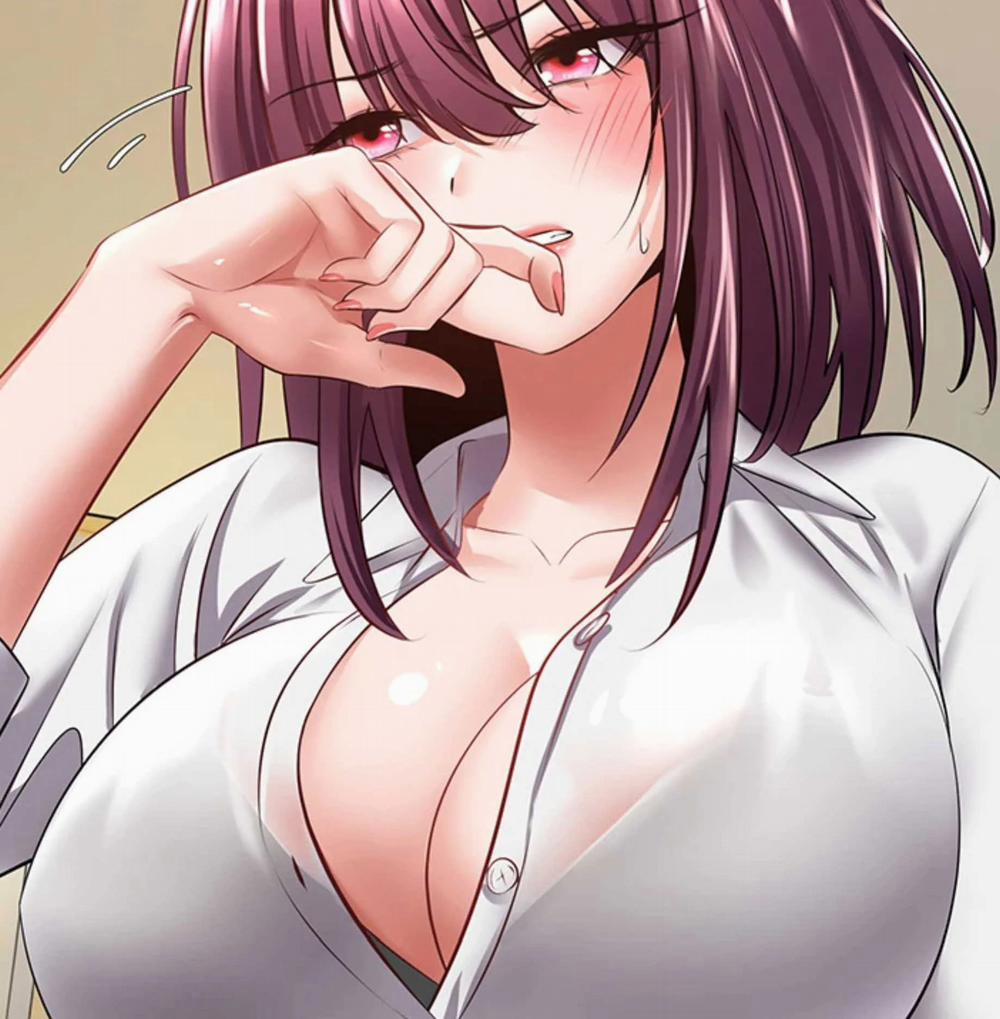 Ứng Dụng Thực Hiện Hóa Mong Muốn 5 trang 64