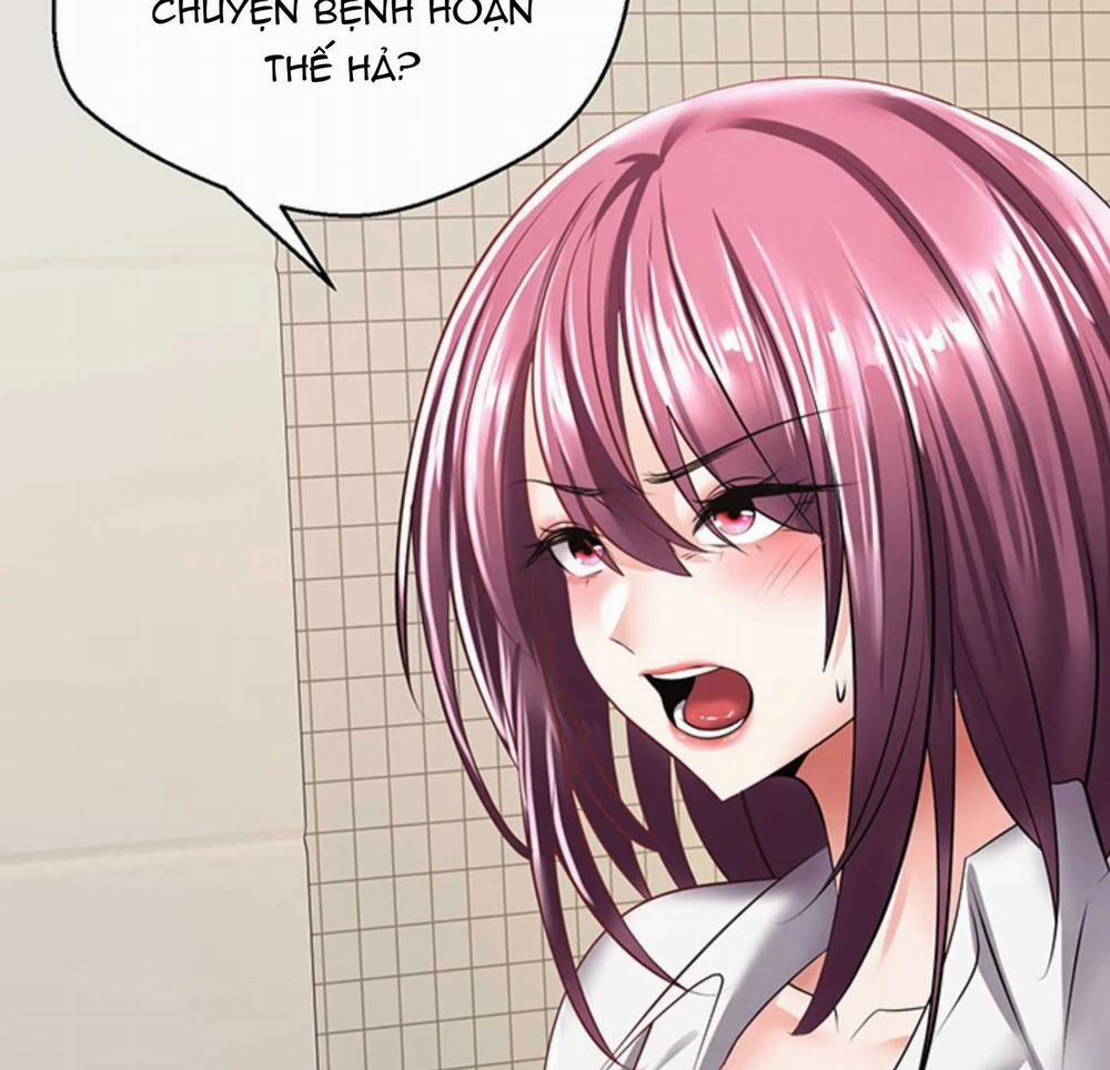 Ứng Dụng Thực Hiện Hóa Mong Muốn 5 trang 66