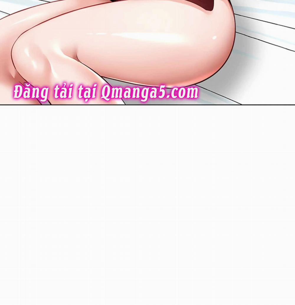 Ứng Dụng Thực Hiện Hóa Mong Muốn 5 trang 71