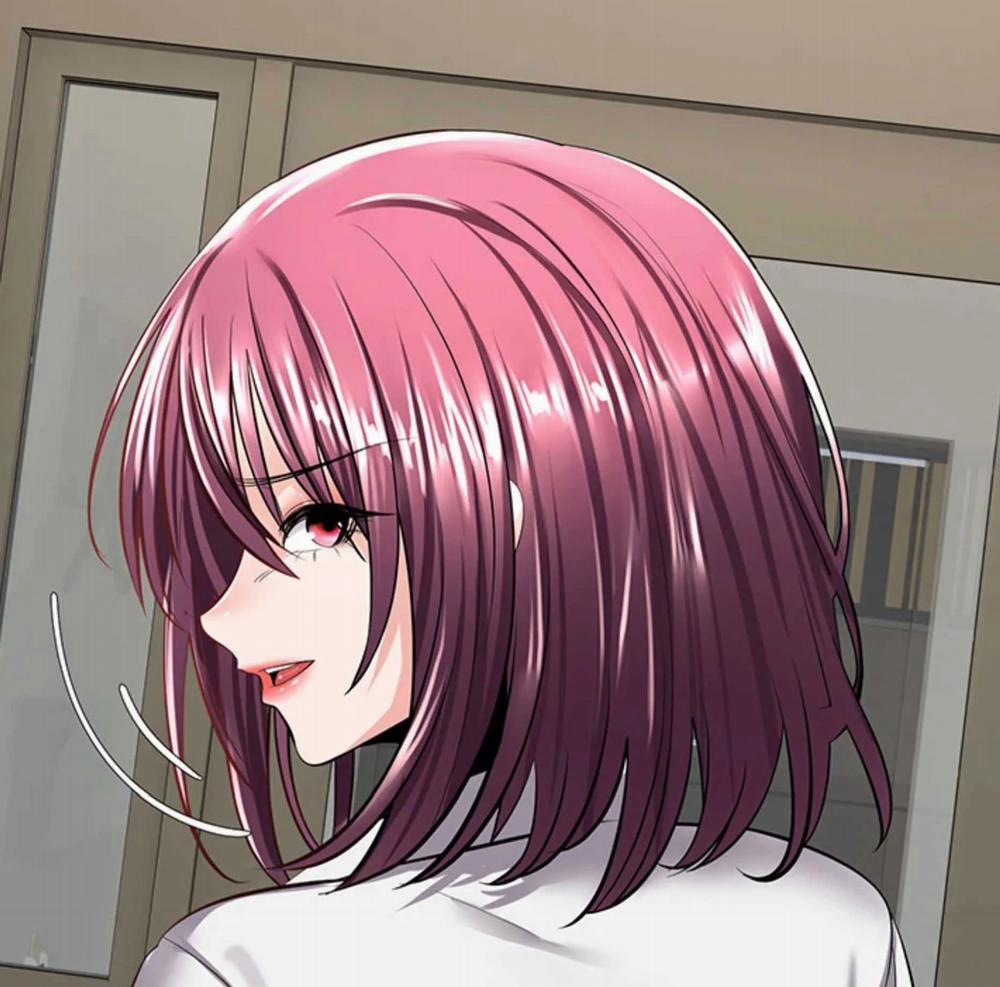 Ứng Dụng Thực Hiện Hóa Mong Muốn 5 trang 75