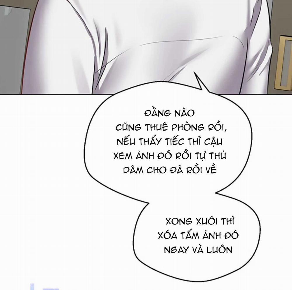 Ứng Dụng Thực Hiện Hóa Mong Muốn 5 trang 76