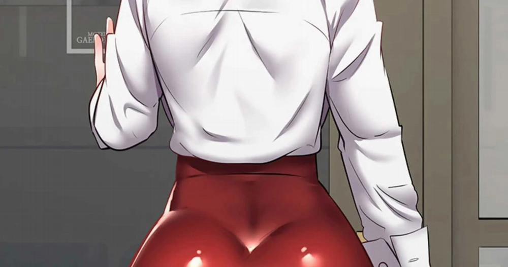 Ứng Dụng Thực Hiện Hóa Mong Muốn 5 trang 78