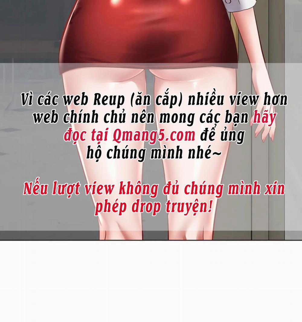 Ứng Dụng Thực Hiện Hóa Mong Muốn 5 trang 79