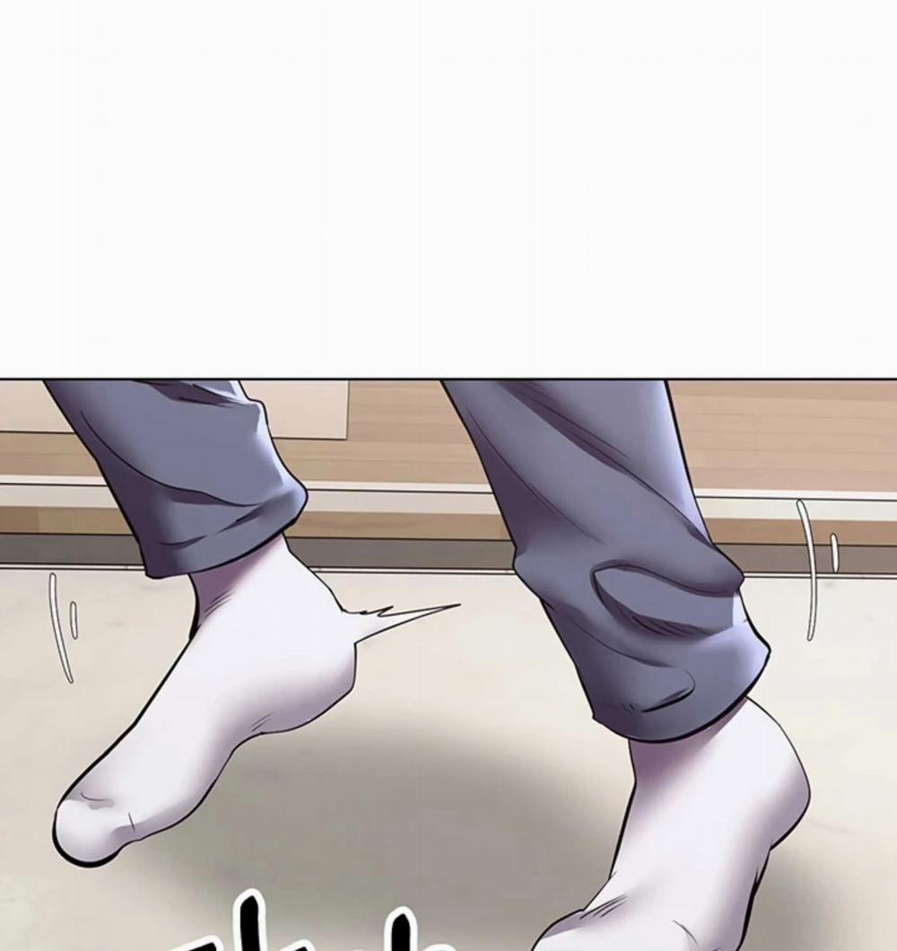 Ứng Dụng Thực Hiện Hóa Mong Muốn 5 trang 80