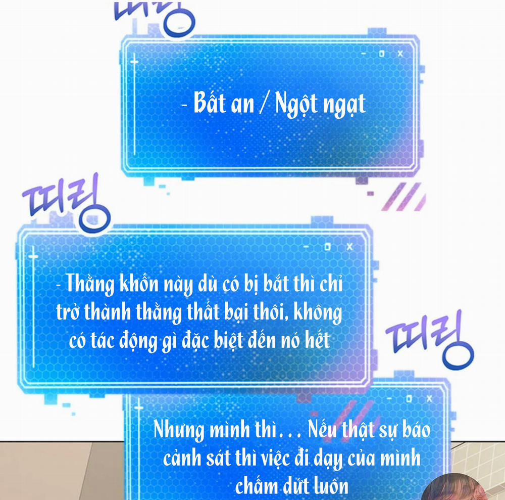 Ứng Dụng Thực Hiện Hóa Mong Muốn 5 trang 84