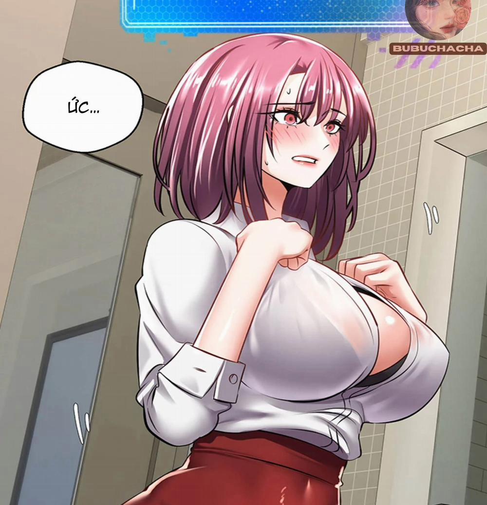 Ứng Dụng Thực Hiện Hóa Mong Muốn 5 trang 85