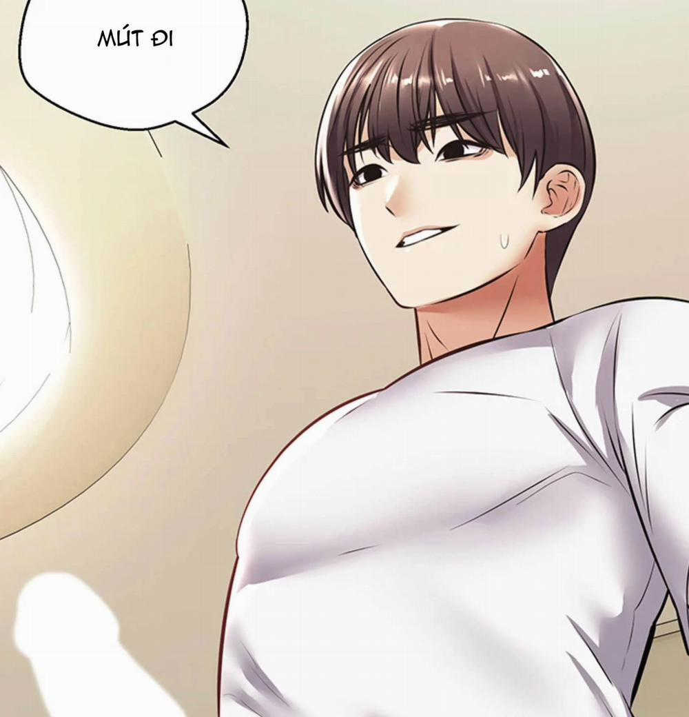 Ứng Dụng Thực Hiện Hóa Mong Muốn 5 trang 89