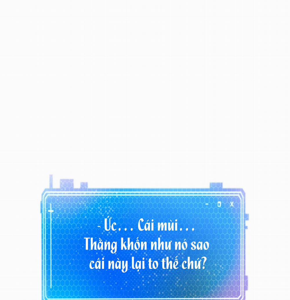 Ứng Dụng Thực Hiện Hóa Mong Muốn 5 trang 91