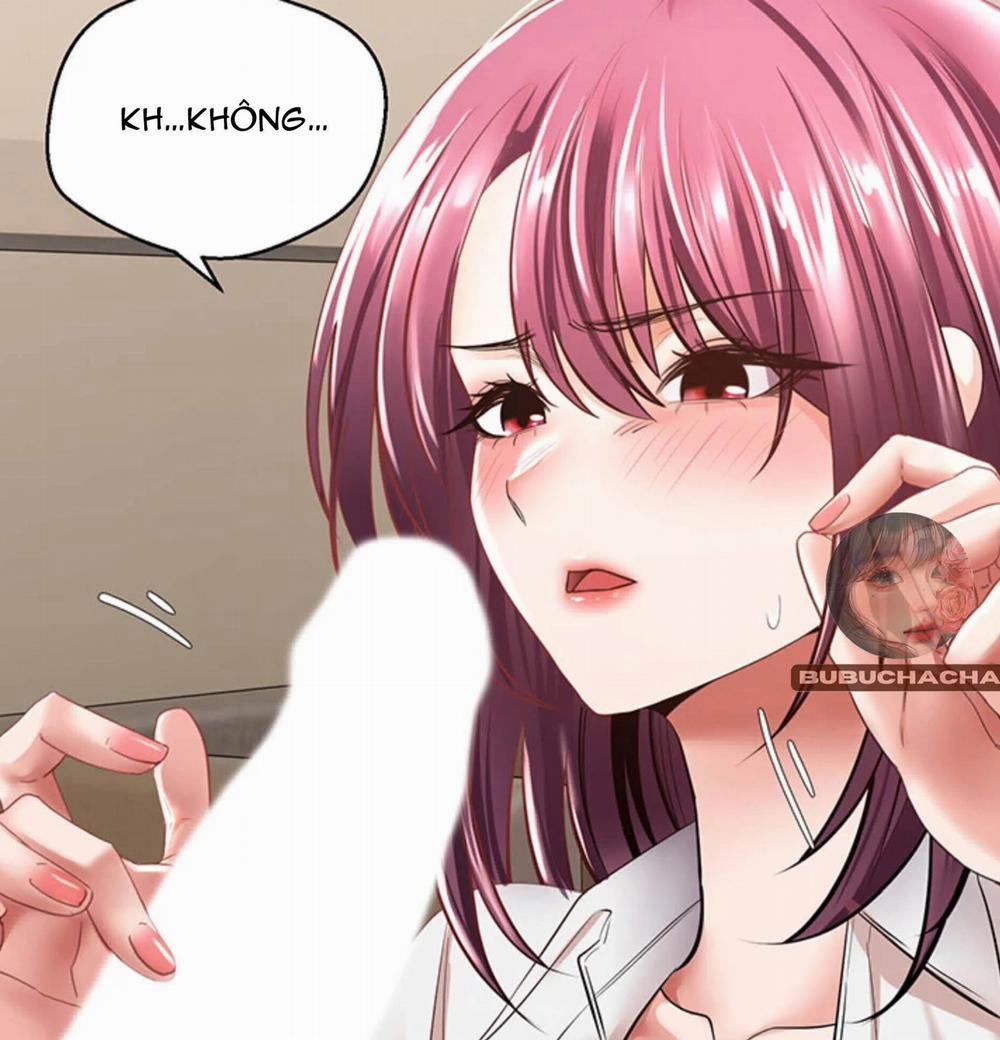 Ứng Dụng Thực Hiện Hóa Mong Muốn 5 trang 97