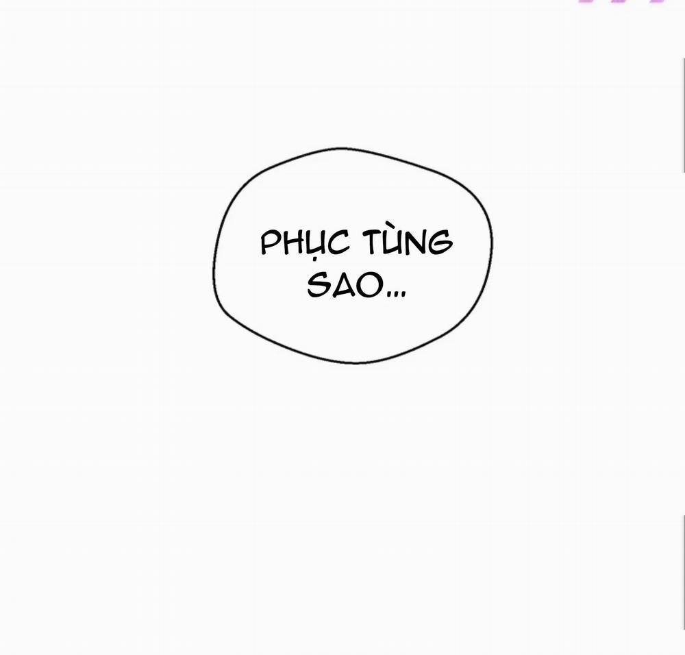 Ứng Dụng Thực Hiện Hóa Mong Muốn 6 trang 103