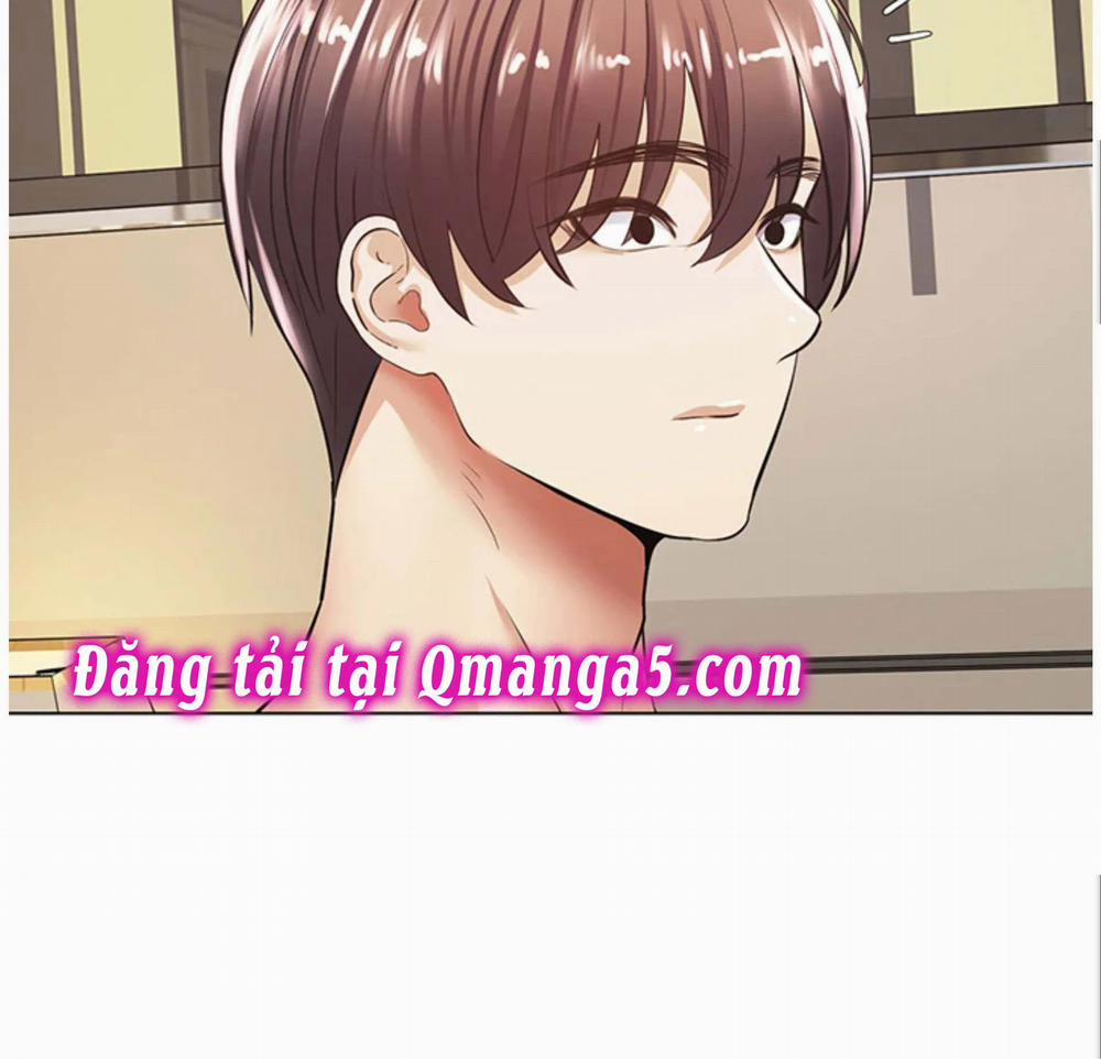 Ứng Dụng Thực Hiện Hóa Mong Muốn 6 trang 105