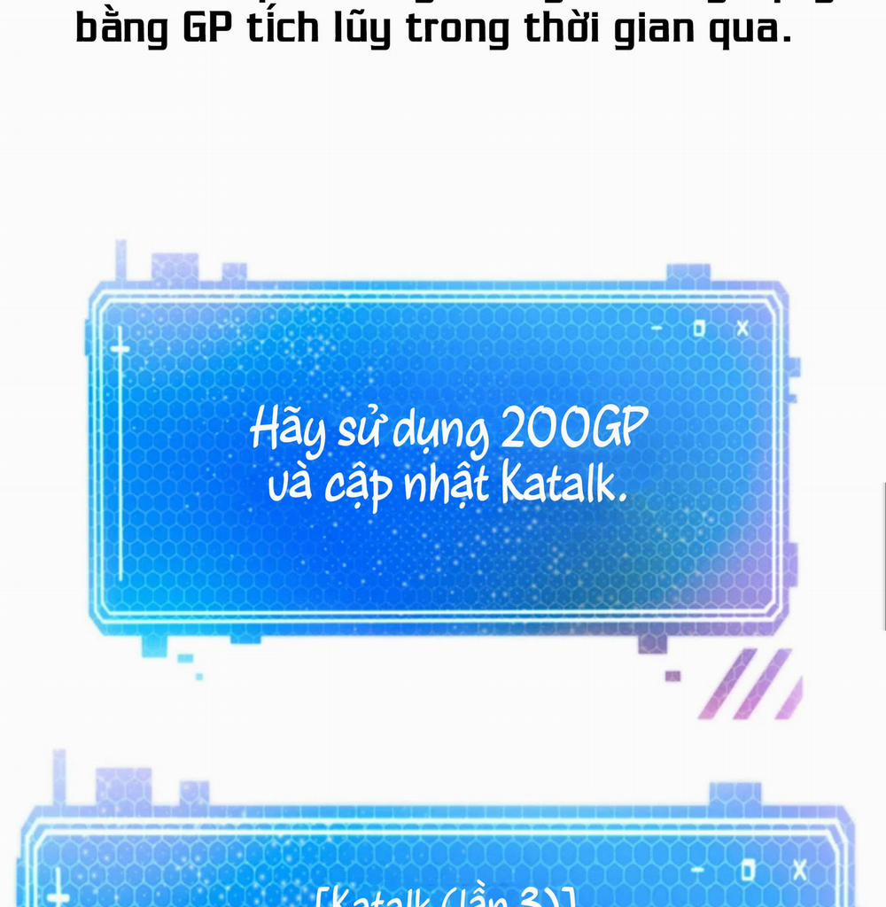 Ứng Dụng Thực Hiện Hóa Mong Muốn 6 trang 108