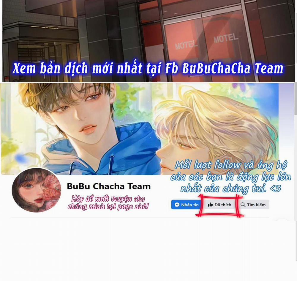 Ứng Dụng Thực Hiện Hóa Mong Muốn 6 trang 110