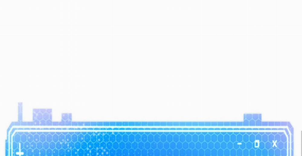 Ứng Dụng Thực Hiện Hóa Mong Muốn 6 trang 111