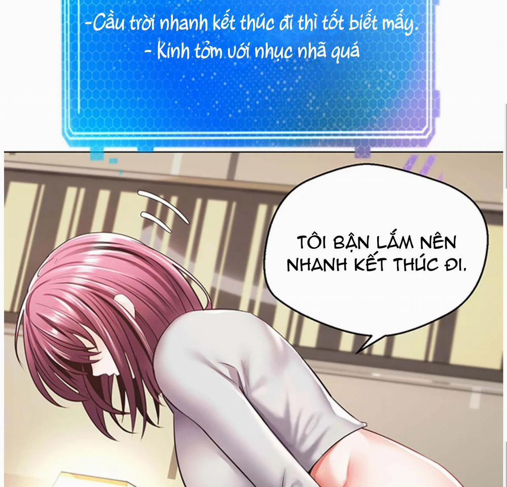 Ứng Dụng Thực Hiện Hóa Mong Muốn 6 trang 117