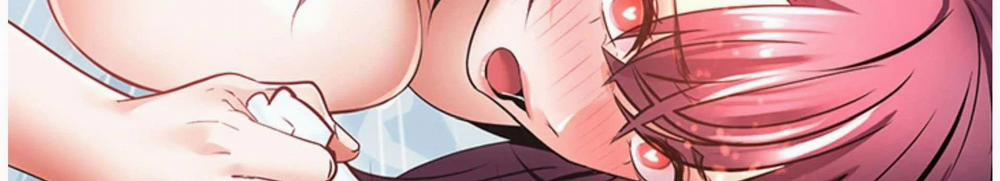 Ứng Dụng Thực Hiện Hóa Mong Muốn 6 trang 128