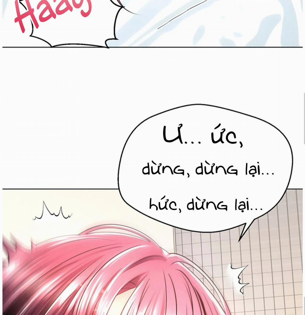 Ứng Dụng Thực Hiện Hóa Mong Muốn 6 trang 148