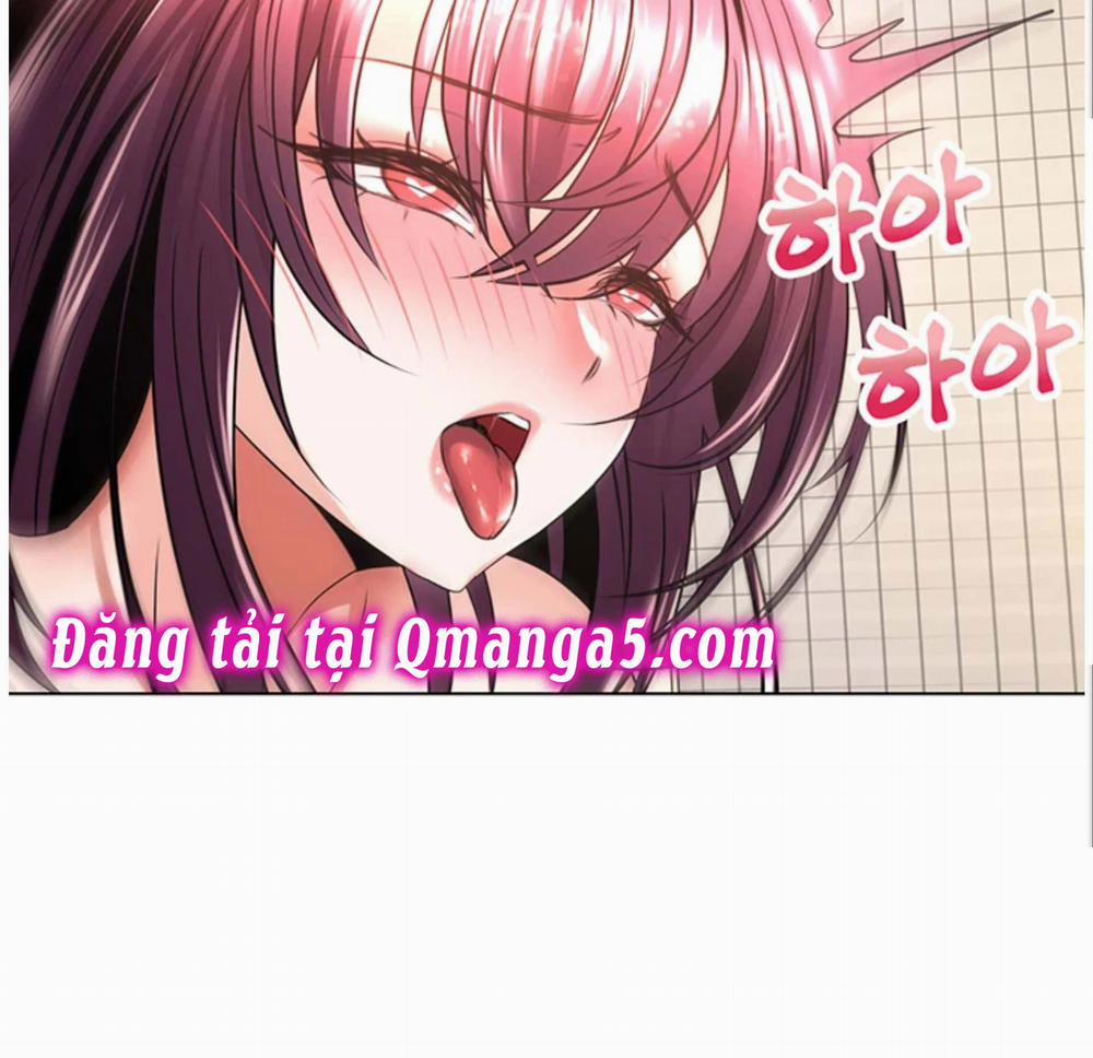 Ứng Dụng Thực Hiện Hóa Mong Muốn 6 trang 149