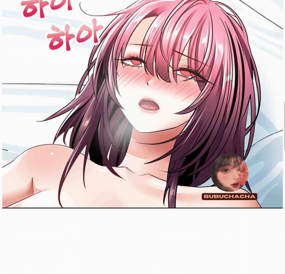 Ứng Dụng Thực Hiện Hóa Mong Muốn 6 trang 165