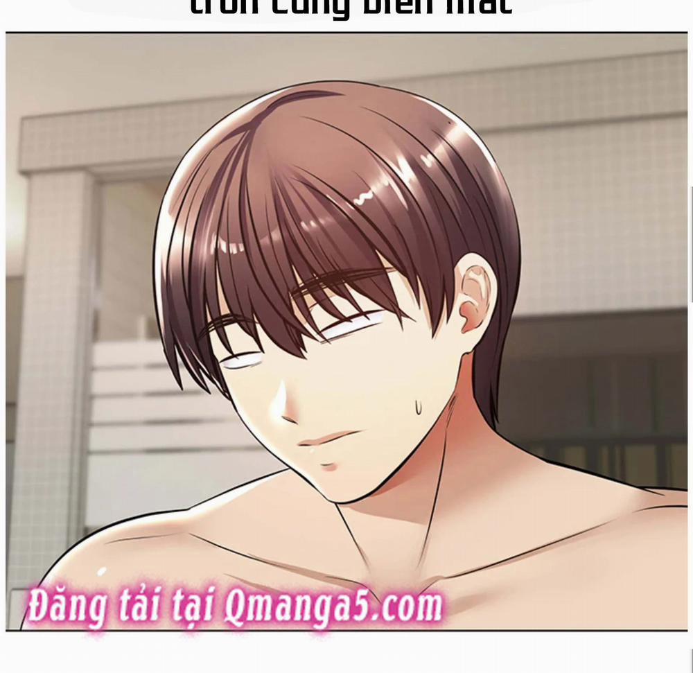 Ứng Dụng Thực Hiện Hóa Mong Muốn 6 trang 34