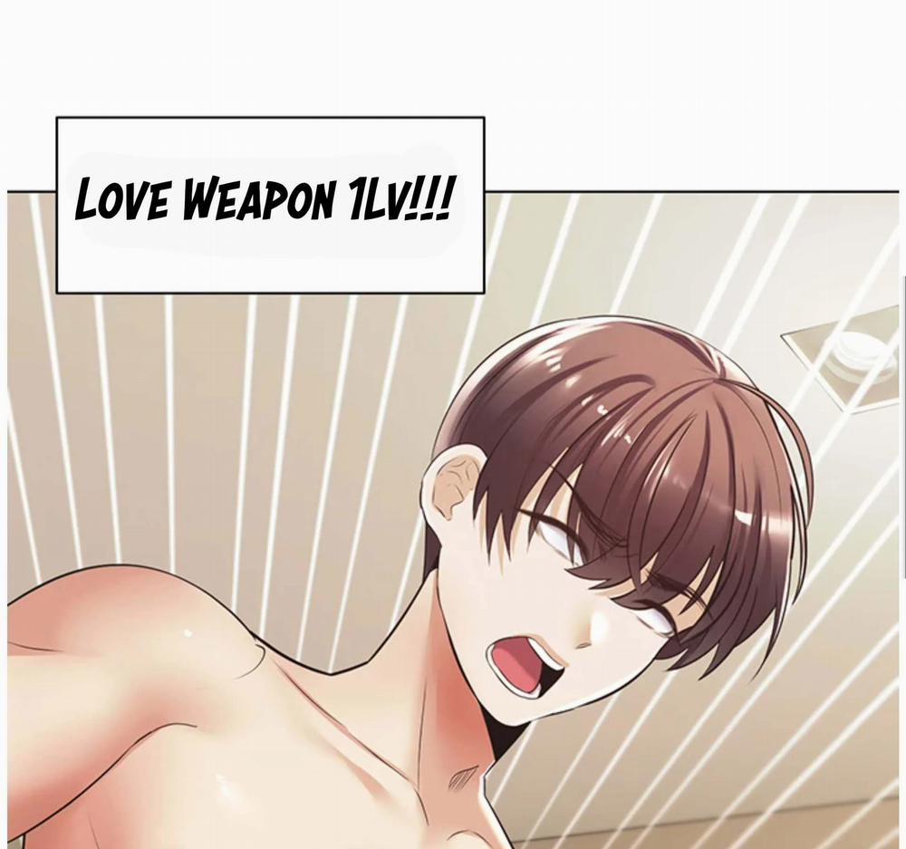 Ứng Dụng Thực Hiện Hóa Mong Muốn 6 trang 40